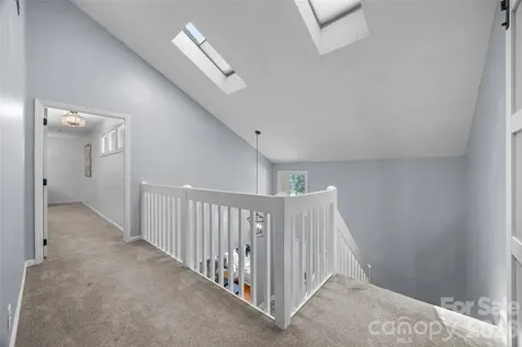 7057 Mariners Court Tega Cay SC 29708