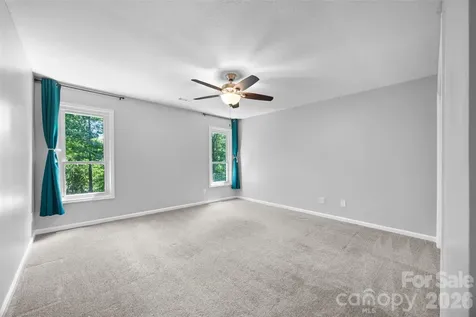 7057 Mariners Court Tega Cay SC 29708