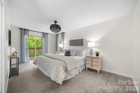 7057 Mariners Court Tega Cay SC 29708