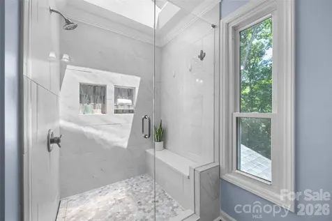 7057 Mariners Court Tega Cay SC 29708