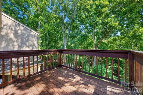 7057 Mariners Court Tega Cay SC 29708