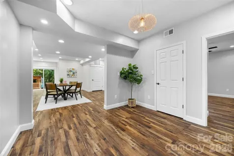 7057 Mariners Court Tega Cay SC 29708
