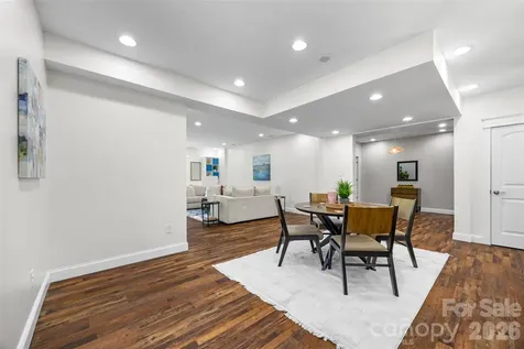 7057 Mariners Court Tega Cay SC 29708