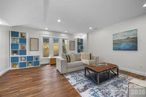 7057 Mariners Court Tega Cay SC 29708