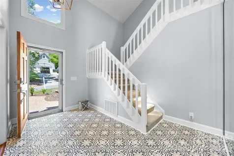 7057 Mariners Court Tega Cay SC 29708