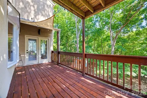 7057 Mariners Court Tega Cay SC 29708