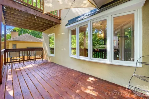 7057 Mariners Court Tega Cay SC 29708