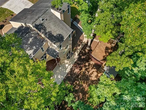 7057 Mariners Court Tega Cay SC 29708