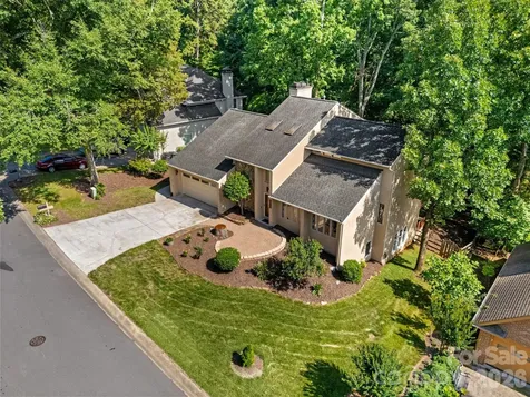 7057 Mariners Court Tega Cay SC 29708