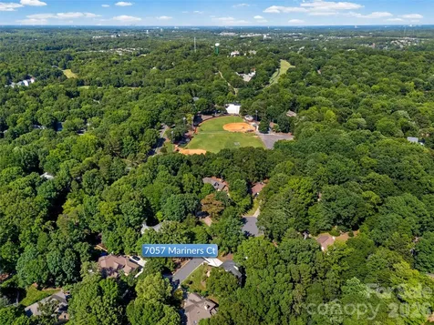 7057 Mariners Court Tega Cay SC 29708