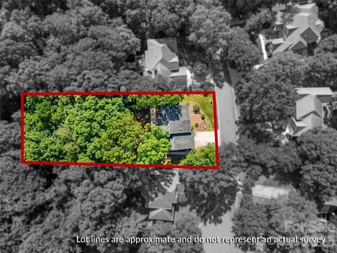 7057 Mariners Court Tega Cay SC 29708