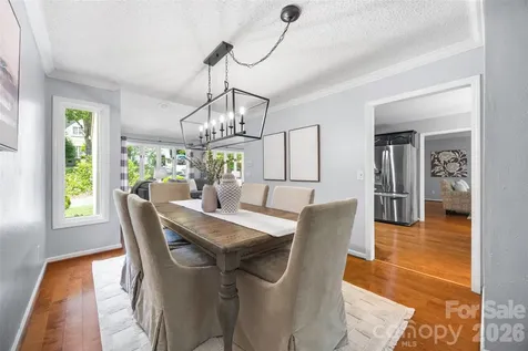 7057 Mariners Court Tega Cay SC 29708