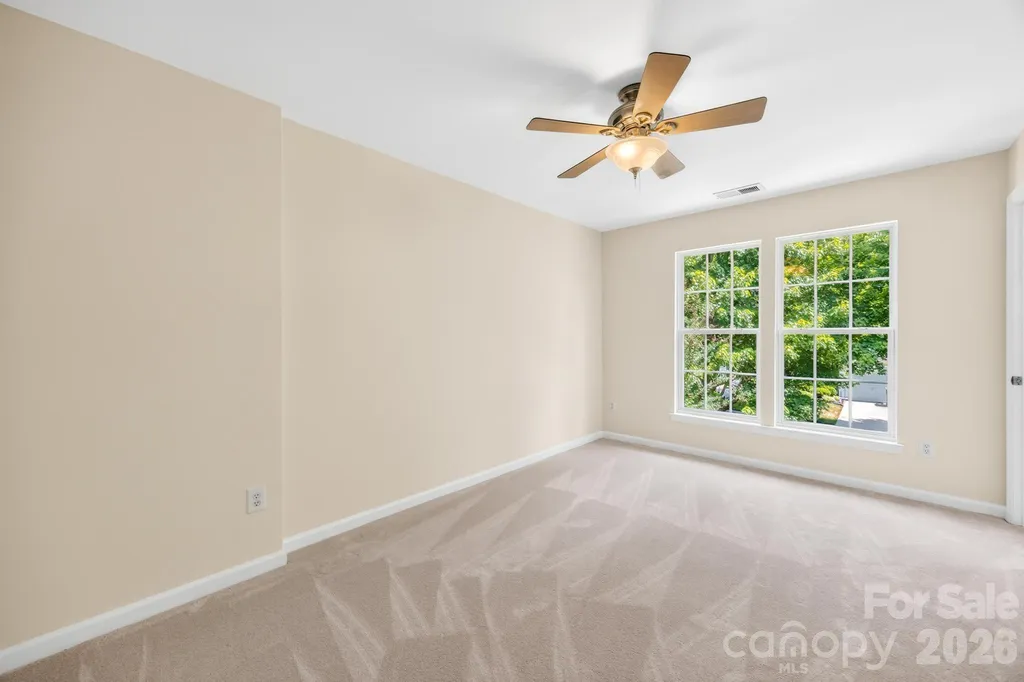 143 N Arcadian Way Mooresville NC 28117