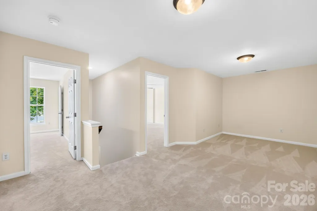 143 N Arcadian Way Mooresville NC 28117