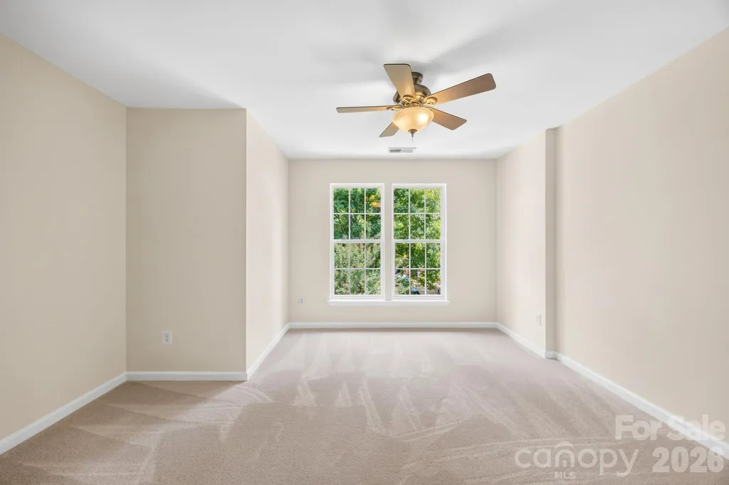 143 N Arcadian Way Mooresville NC 28117