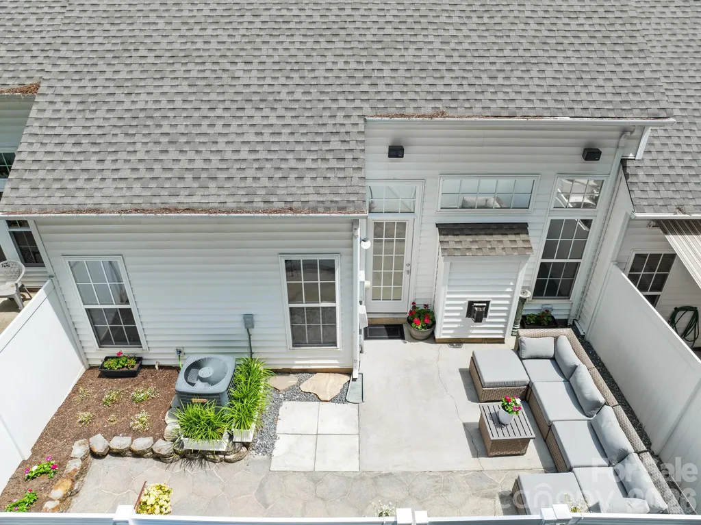 143 N Arcadian Way Mooresville NC 28117
