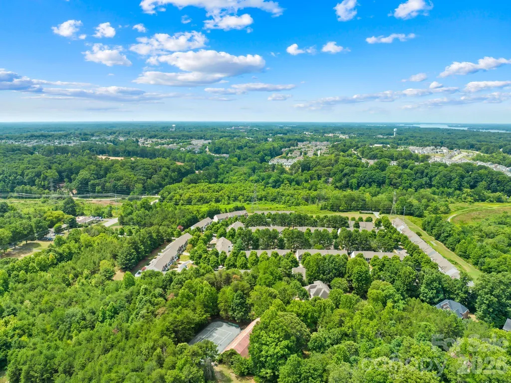 143 N Arcadian Way Mooresville NC 28117