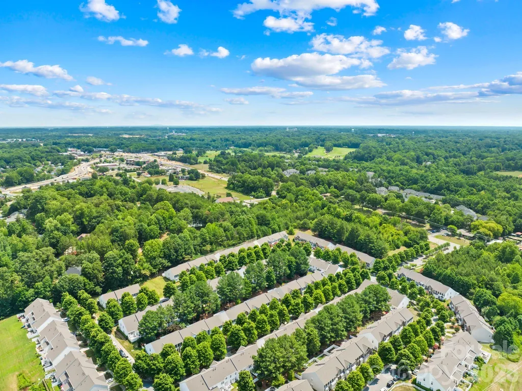143 N Arcadian Way Mooresville NC 28117