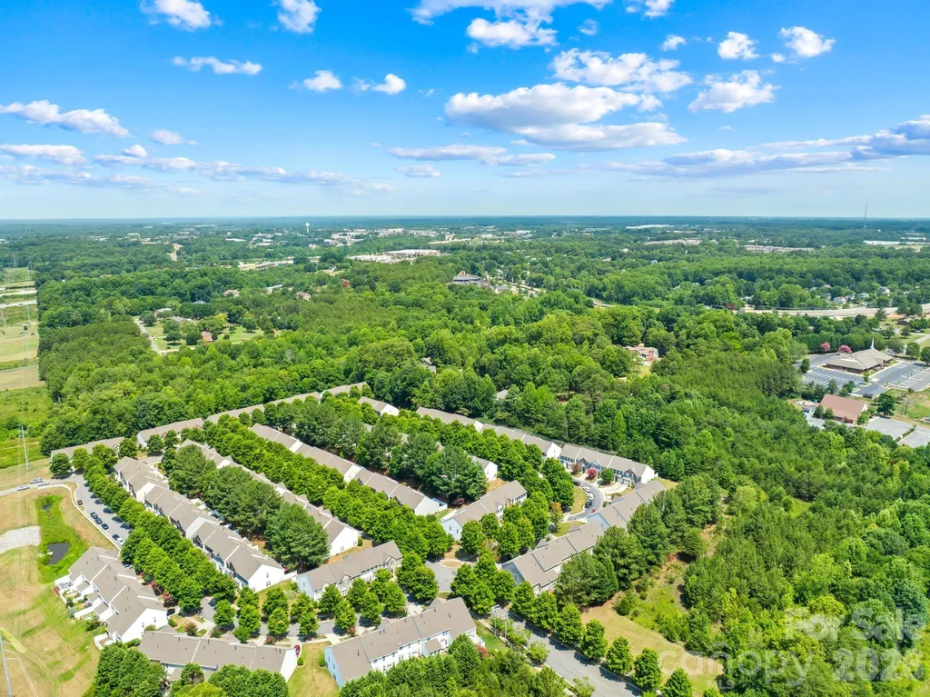143 N Arcadian Way Mooresville NC 28117