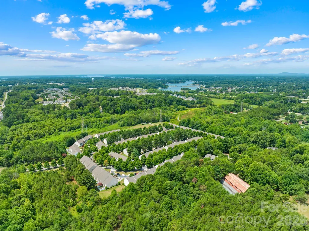 143 N Arcadian Way Mooresville NC 28117