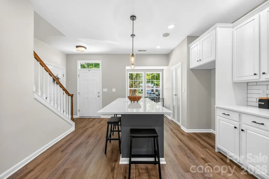 143 N Arcadian Way Mooresville NC 28117