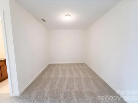 529 Alderman Lane Fort Mill SC 29715