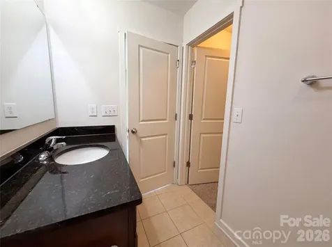 529 Alderman Lane Fort Mill SC 29715