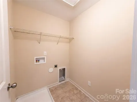 529 Alderman Lane Fort Mill SC 29715