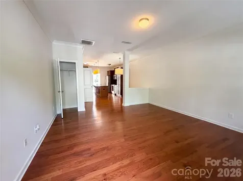 529 Alderman Lane Fort Mill SC 29715