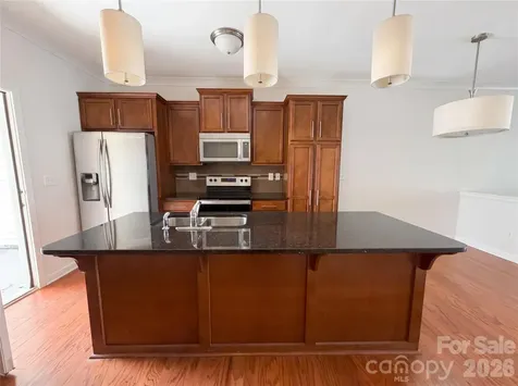 529 Alderman Lane Fort Mill SC 29715