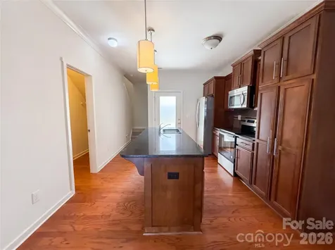 529 Alderman Lane Fort Mill SC 29715