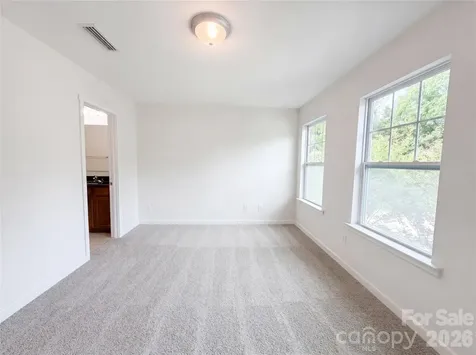 529 Alderman Lane Fort Mill SC 29715
