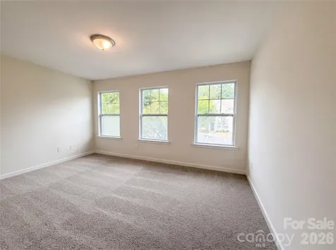 529 Alderman Lane Fort Mill SC 29715