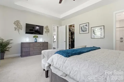4512 Acorn Hill Drive Lancaster SC 29720