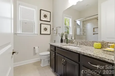4512 Acorn Hill Drive Lancaster SC 29720