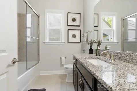 4512 Acorn Hill Drive Lancaster SC 29720