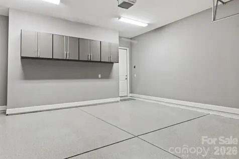 4512 Acorn Hill Drive Lancaster SC 29720