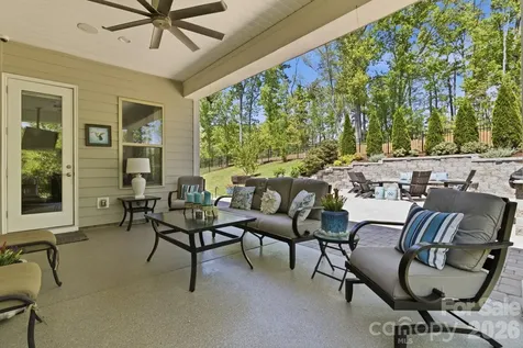 4512 Acorn Hill Drive Lancaster SC 29720