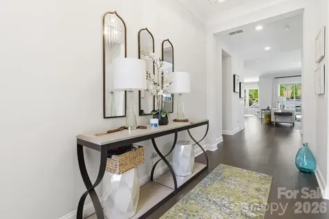 4512 Acorn Hill Drive Lancaster SC 29720