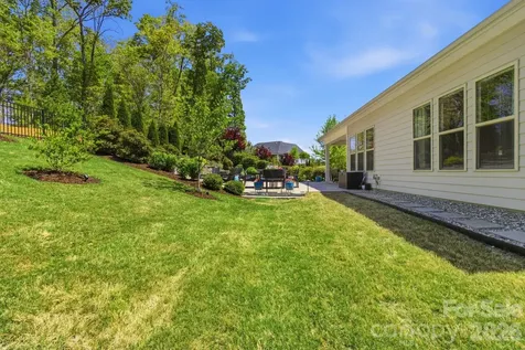 4512 Acorn Hill Drive Lancaster SC 29720