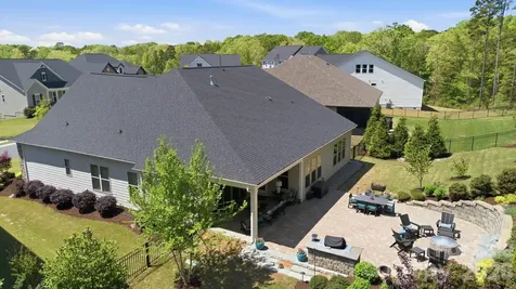 4512 Acorn Hill Drive Lancaster SC 29720