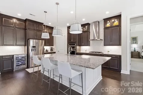 4512 Acorn Hill Drive Lancaster SC 29720