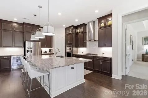4512 Acorn Hill Drive Lancaster SC 29720