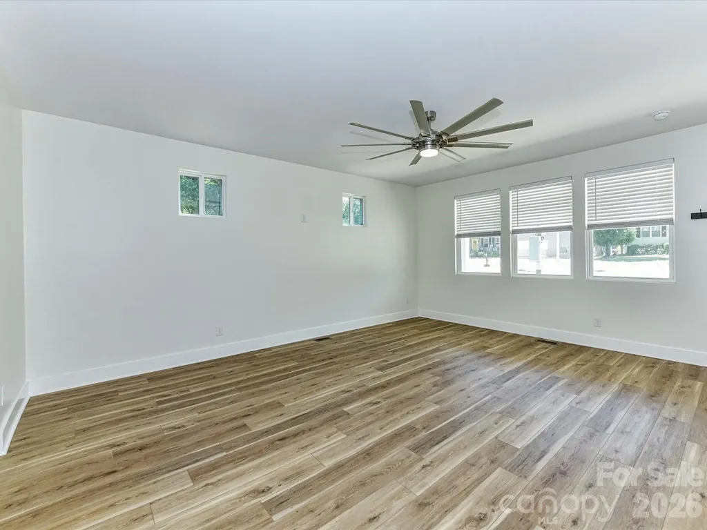 2369 Glenwood Street Kannapolis NC 28083