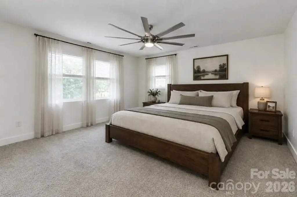 2369 Glenwood Street Kannapolis NC 28083