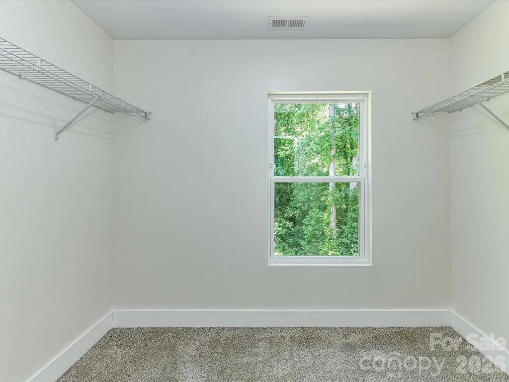 2369 Glenwood Street Kannapolis NC 28083