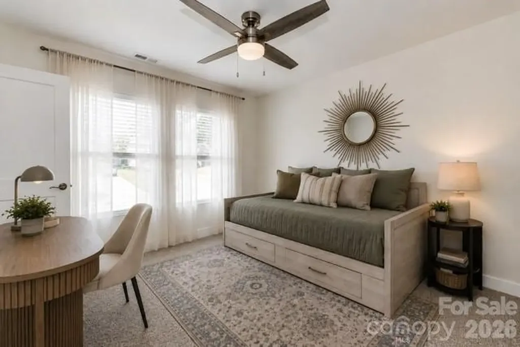 2369 Glenwood Street Kannapolis NC 28083