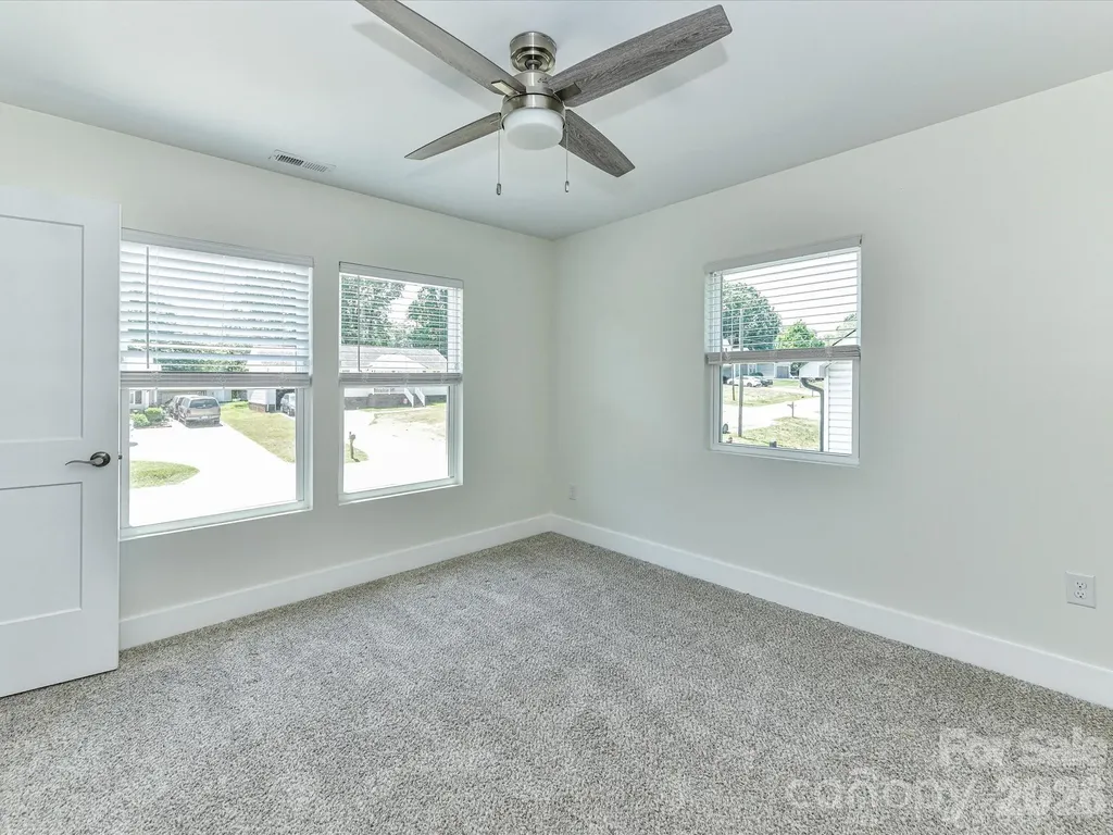 2369 Glenwood Street Kannapolis NC 28083
