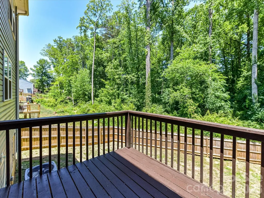 2369 Glenwood Street Kannapolis NC 28083