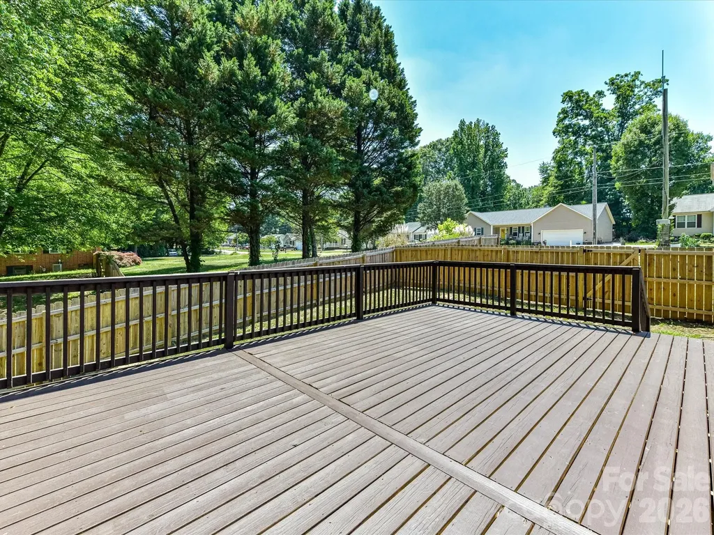 2369 Glenwood Street Kannapolis NC 28083